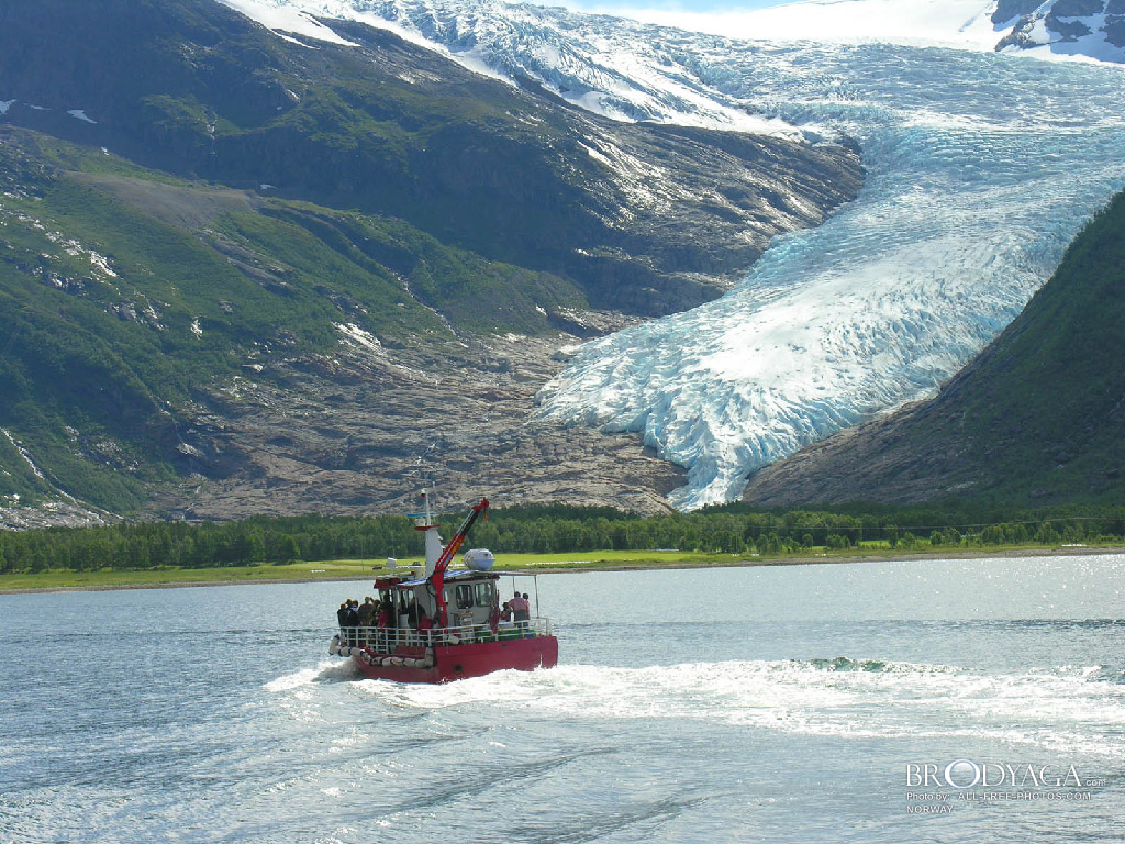Norway